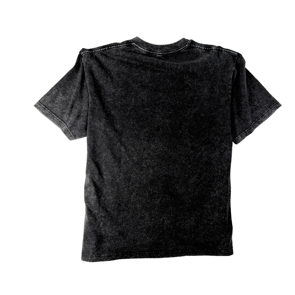 God’s Favorite Tee