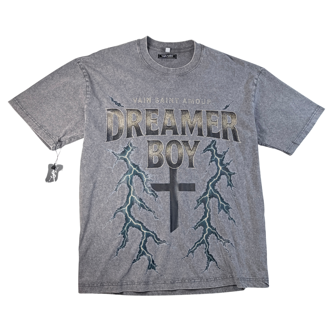 Dreamer Boy Tee