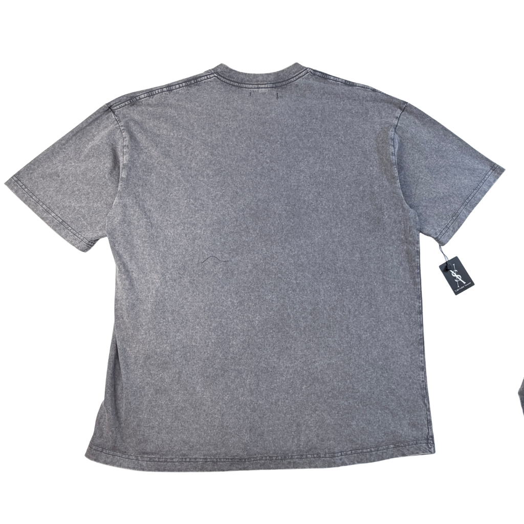 Dreamer Boy Tee