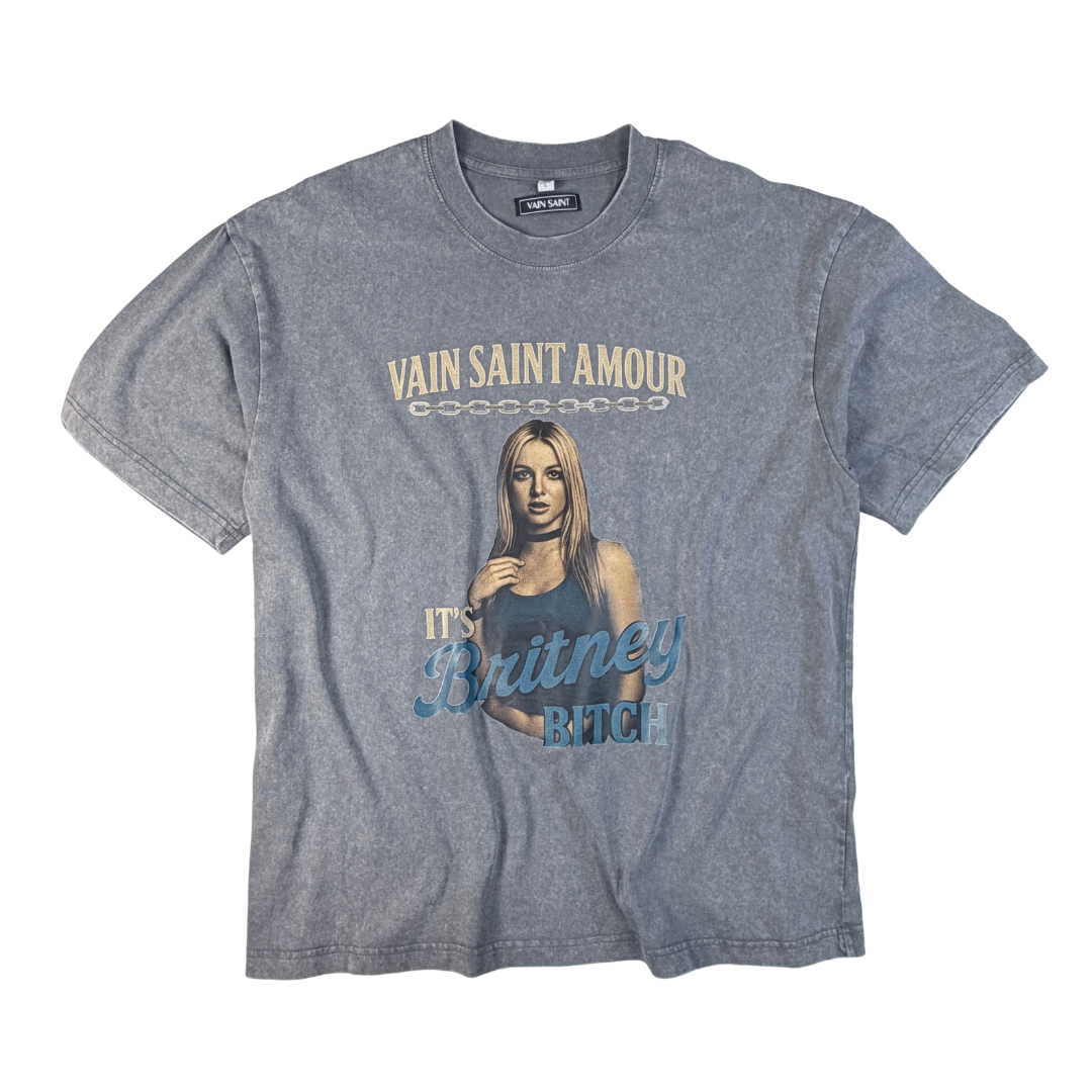 “It’s Britney, Bitch” Tee