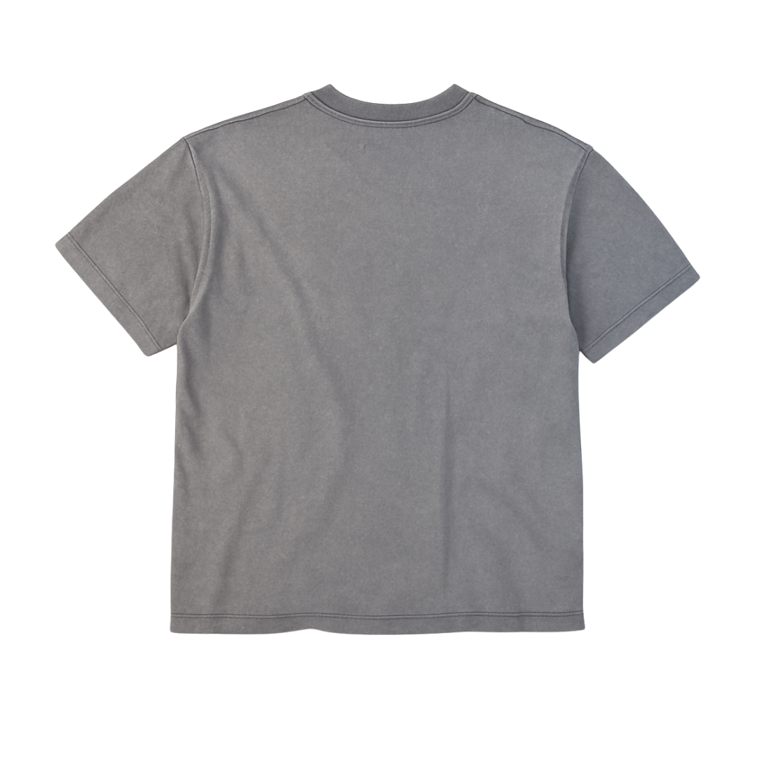 “It’s Britney, Bitch” Tee