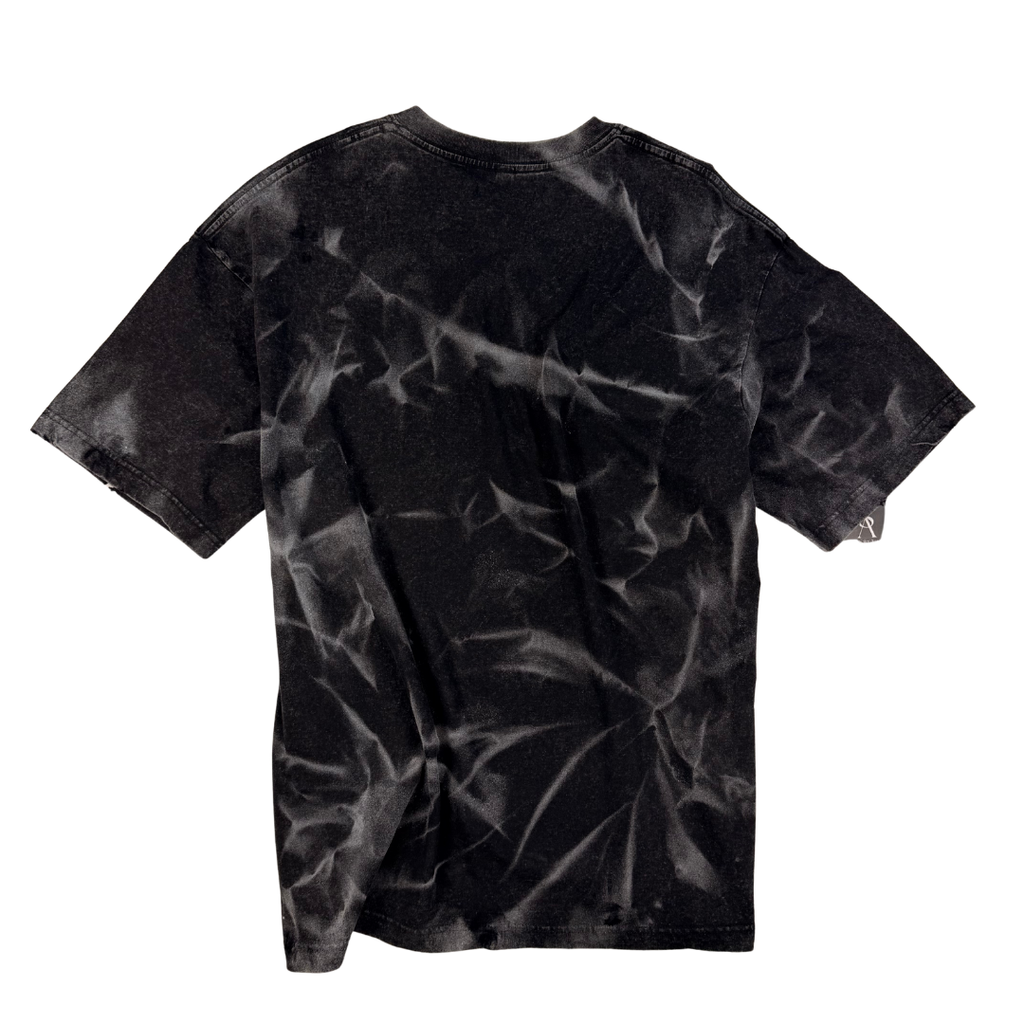 Vain Saint Amour Smokey Wash Tee