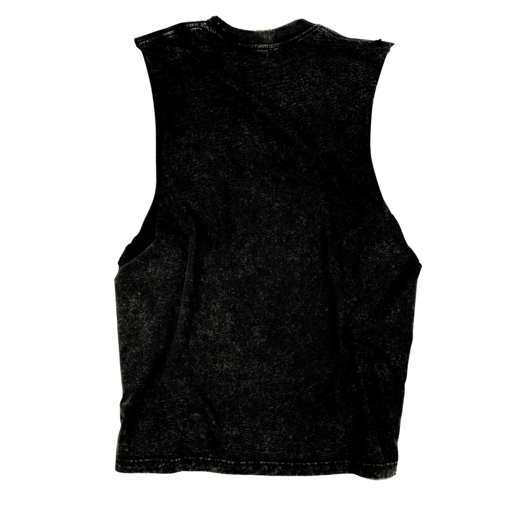 Vain Saint Amour Tank