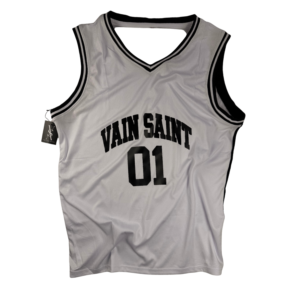 VAIN SAINT 01 JERSEY