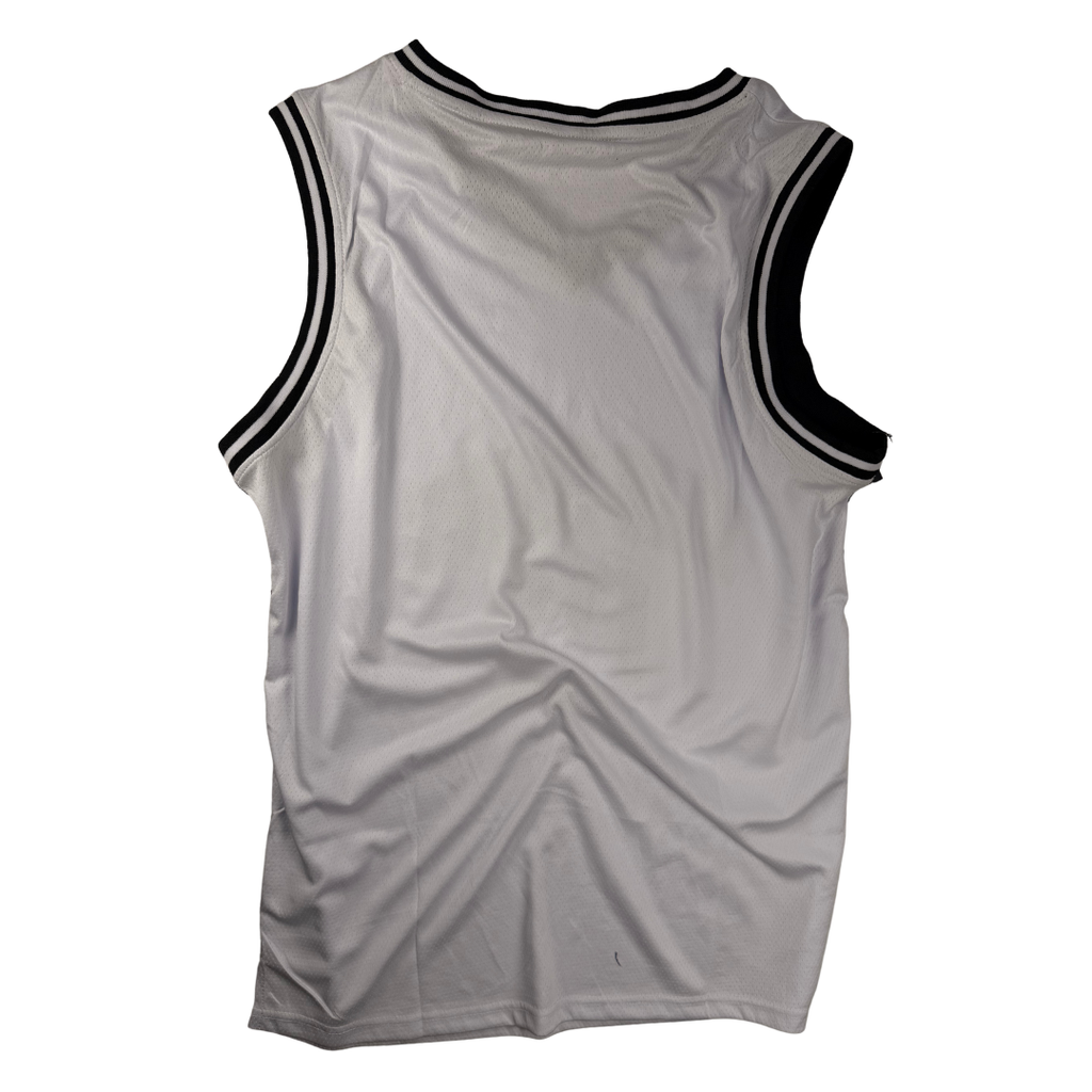 VAIN SAINT 01 JERSEY