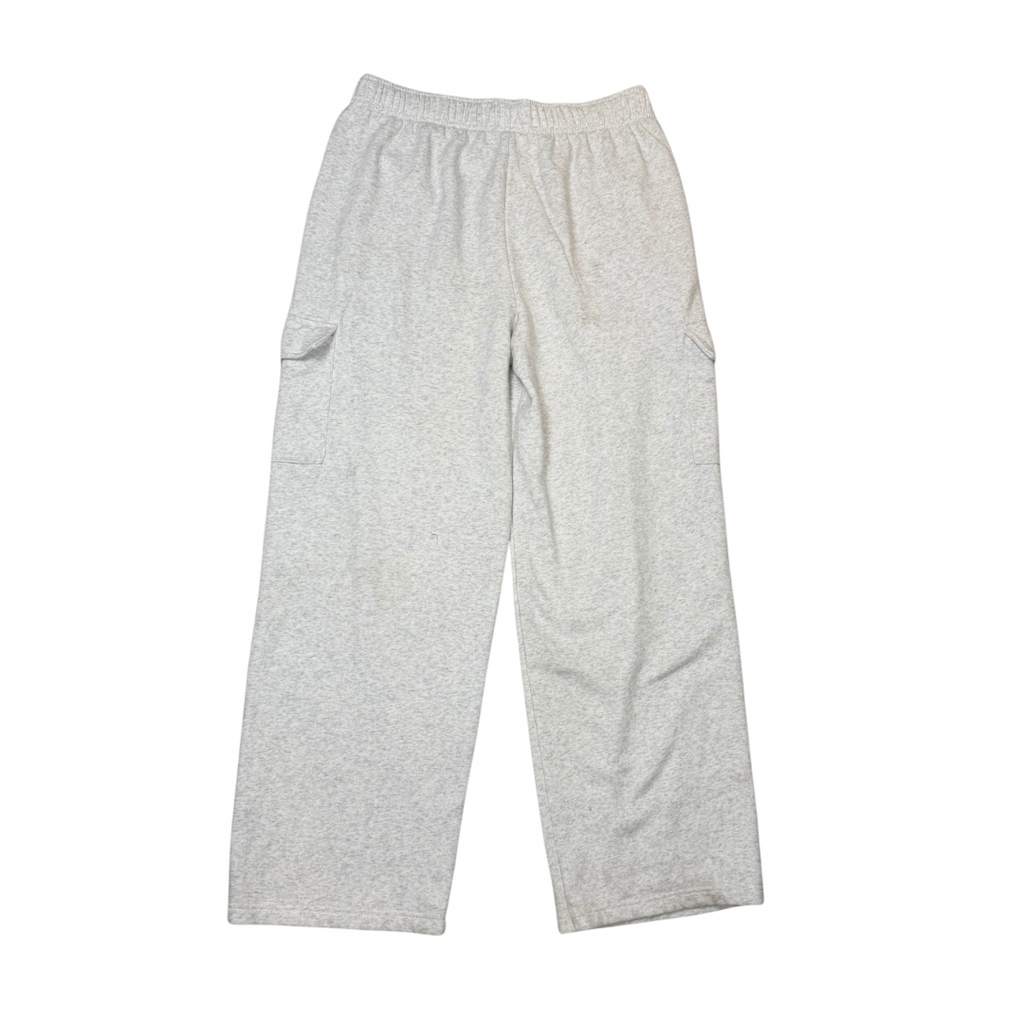 Vain Saint Baggy Sweats