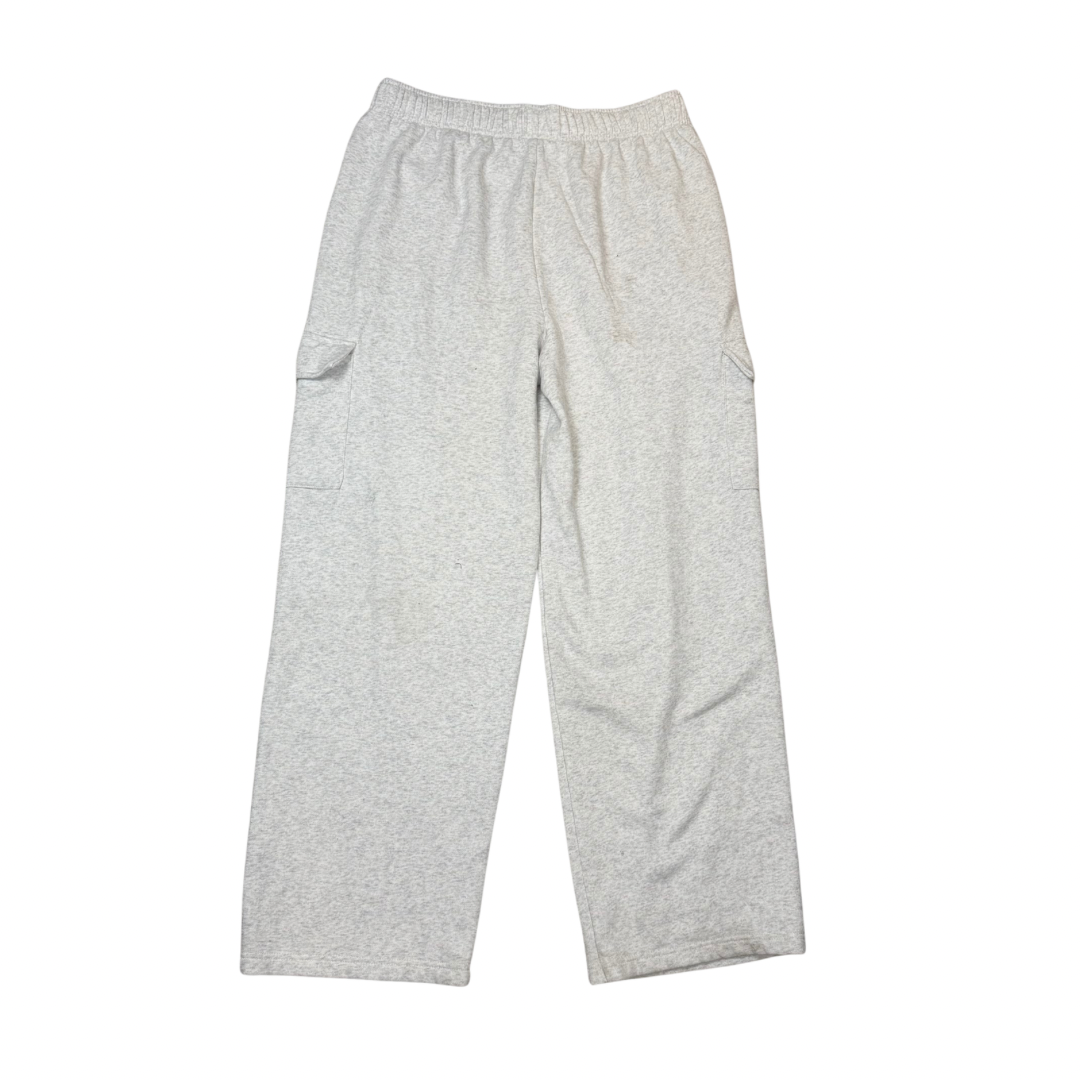 Vain Saint Baggy Sweats